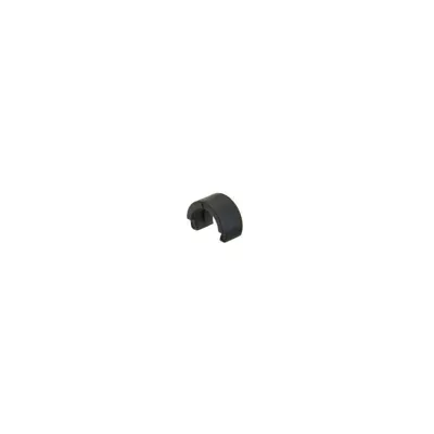 C-Clip Lock para M4 - Retroarms