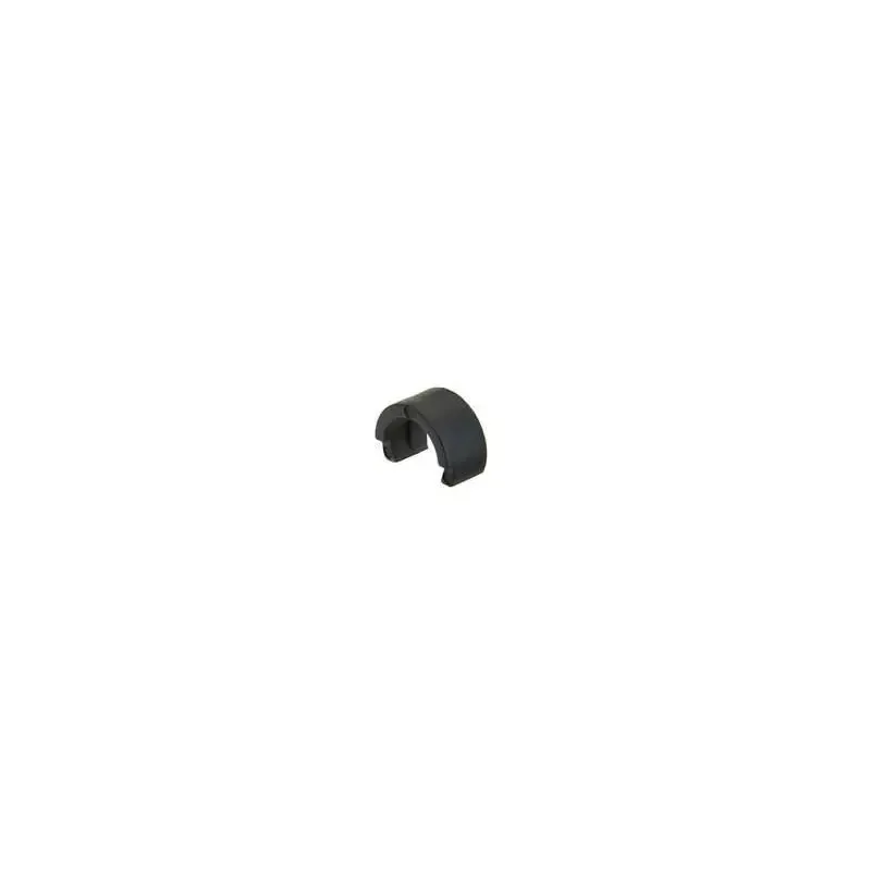 Retroarms C-Clip Lock para M4