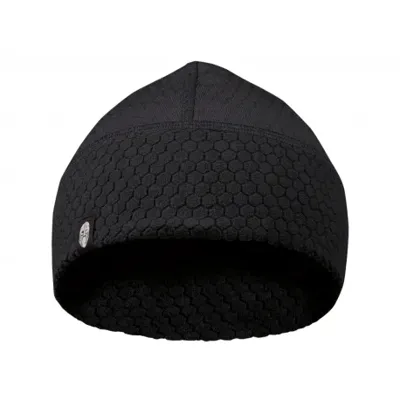 Ragnar - Bonnet SAGA