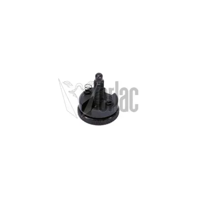 Rueda Ajuste Cámara Hop Up Striker - Action Army