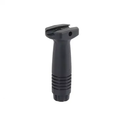 Grip Vertical