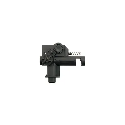 Cámara Hop Up M16 para Marui - Guarder
