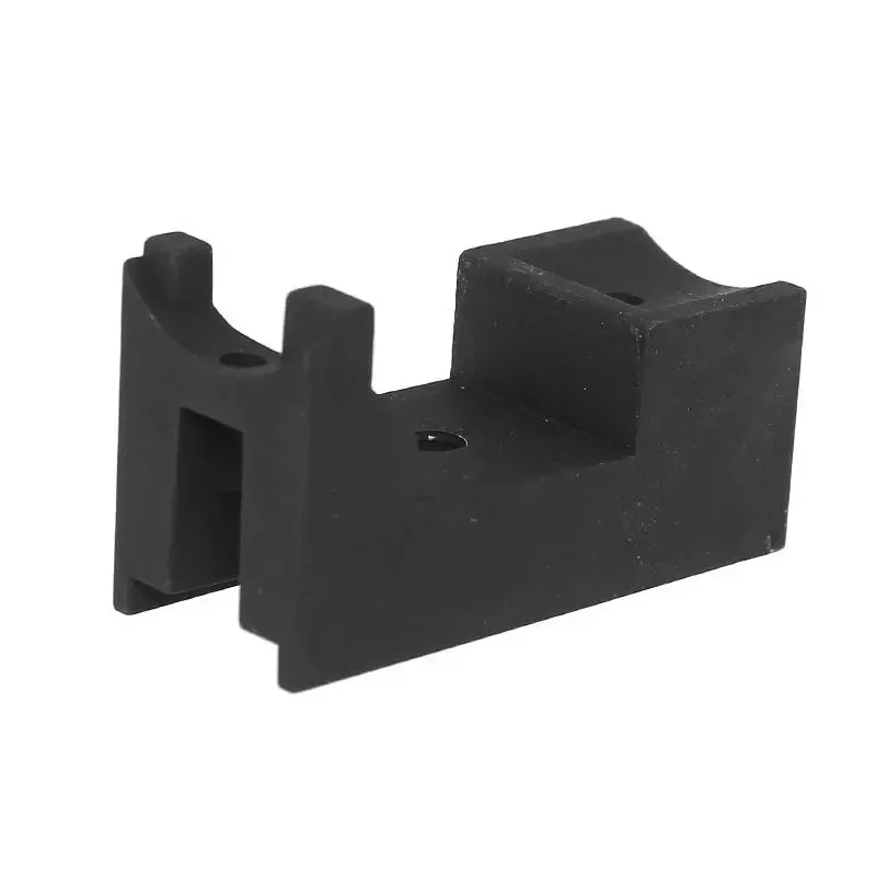 Soporte Cámara Hop Up VSR
