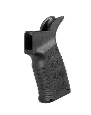 Pistolete Mejorado M4 - Cyma