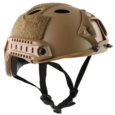 Helma FAST Type PJ - TCX