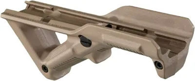Horizontální Ergonomický Grip AFG V2 - TCX