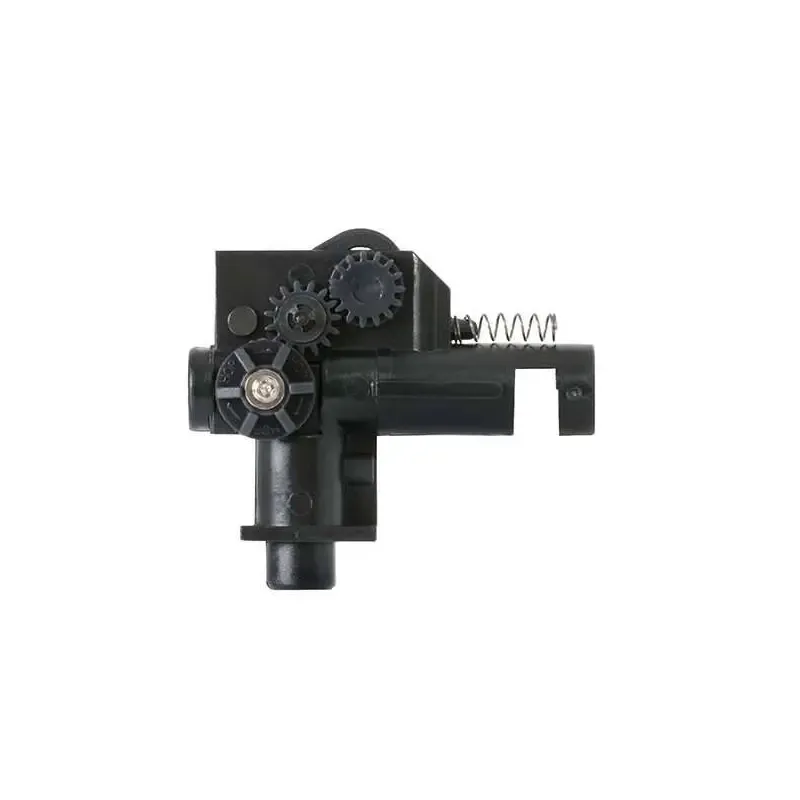 Cámara Hop Up M16/M4 POM