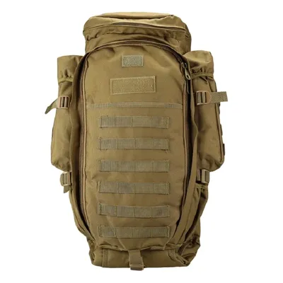 Taktický Batoh Sniper 50L - TCX