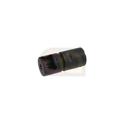 Cámara Hop Up AW338 - Ares