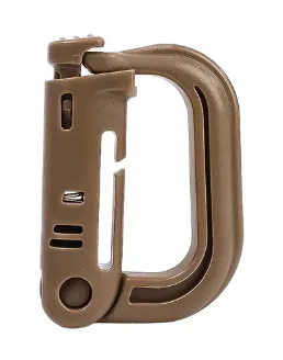Taktická MOLLE Karabina - TCX