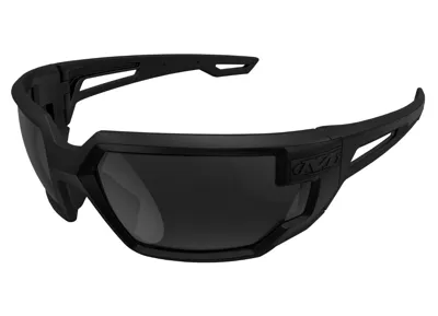 Taktické Ochranné Brýle Mechanix Vision Type-X - Černé - Mechanix Wear