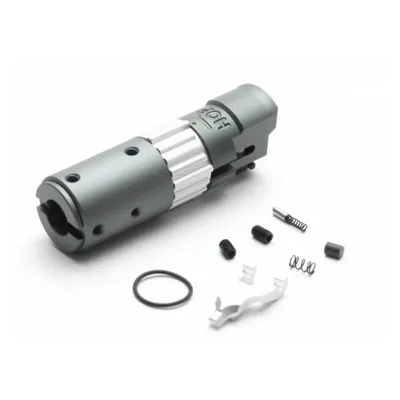 Cámara Hop-Up Aluminio CNC para AAP-01 Assassin - Action Army