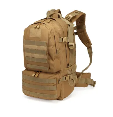 Taktický Batoh Operator 35L - TCX