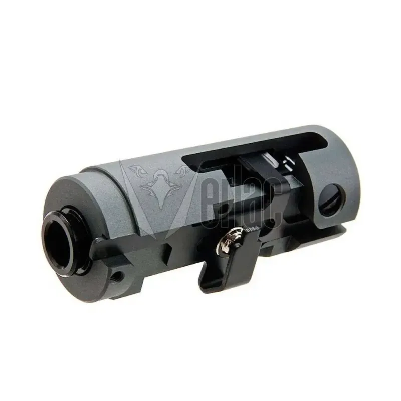 Cámara Hop Up VSR-10