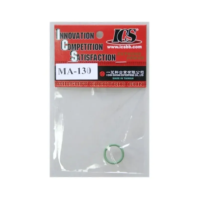 ICS Grenade O-Ring