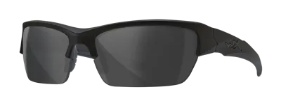 Brýle VALOR 2.5 Frame - Wiley X