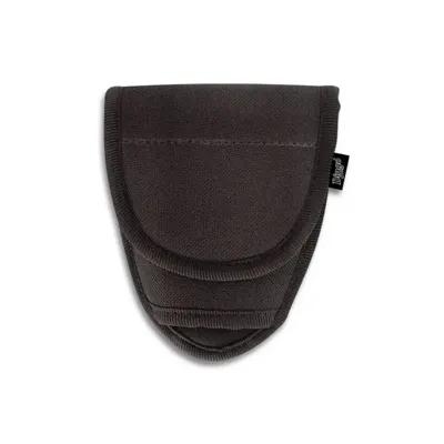 Funda Porta Grilletes Cordura Velcro - Dingo