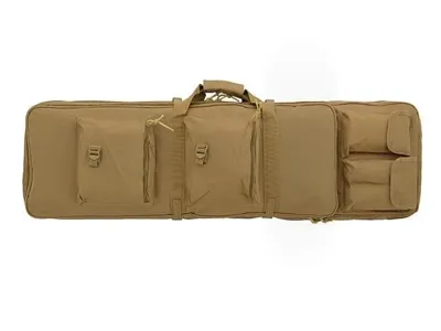 Přepravní Pouzdro Na Zbraň 85/100/120cm - TCX