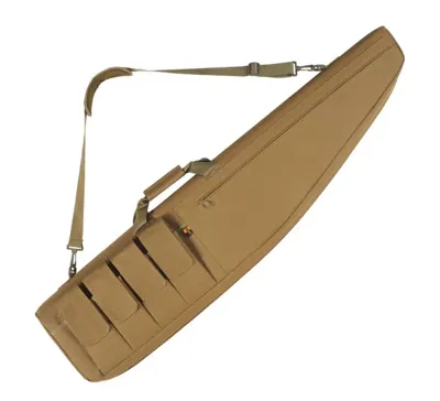 Ochranné Pouzdro Na Zbraň 100/120cm - TCX