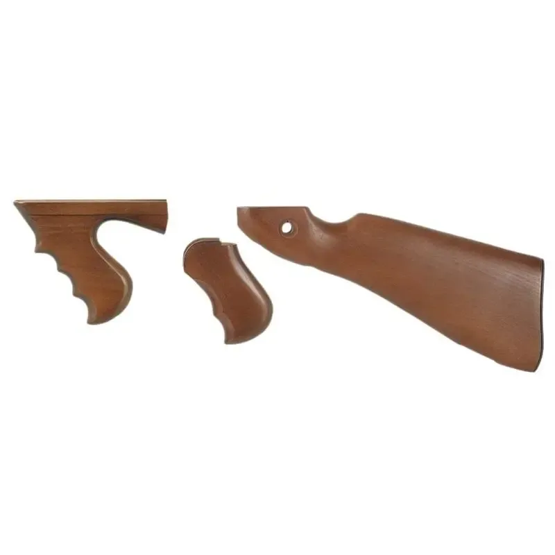King Arms Kit Conversión Madera M1928