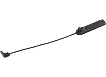 Streamlight Dálkový Duální Spínač Pro ProTac 2.0 RailMount