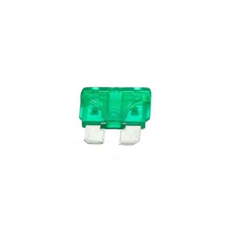 Fusible de 30A