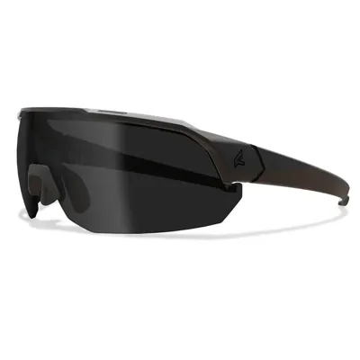 Ochranné Balistické Brýle ARC Light Kit Sada, VaporShield - G-15 Tmavé a Čiré - EDGE Tactical