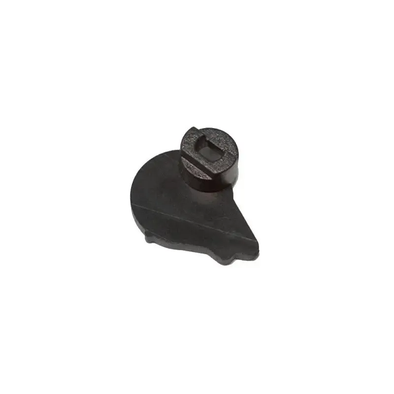 Selector Plate