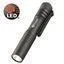 Svítilna MicroStream - Malá Tužková, 1XAAA - Streamlight