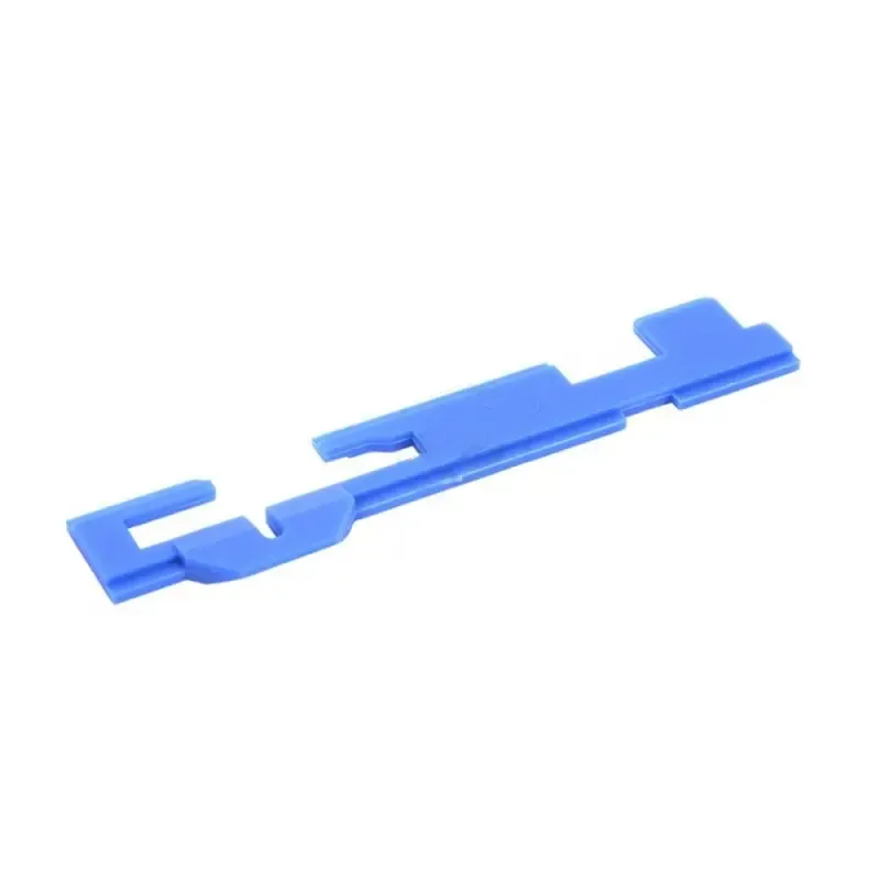 Selector Plate G36