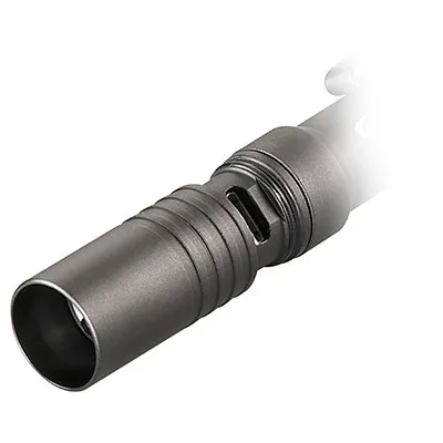 Streamlight Svítilna MicroStream USB - Nabíjecí LED, 250 lm - Černá