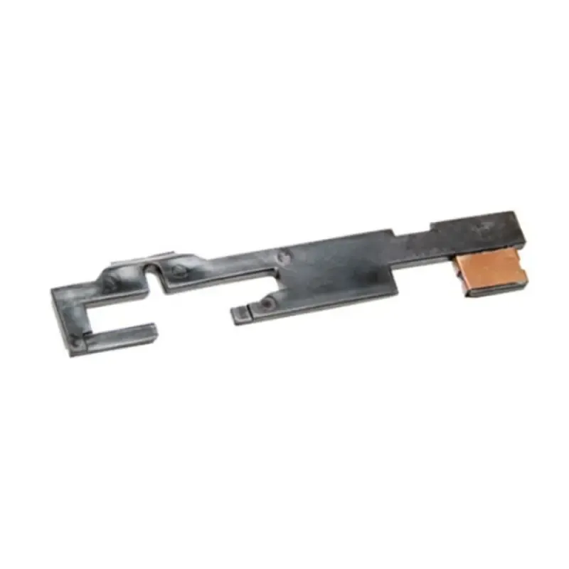 Selector Plate G36