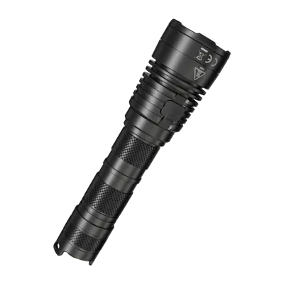 Lovecká Svítilna MH25 V2 Kit - Nitecore
