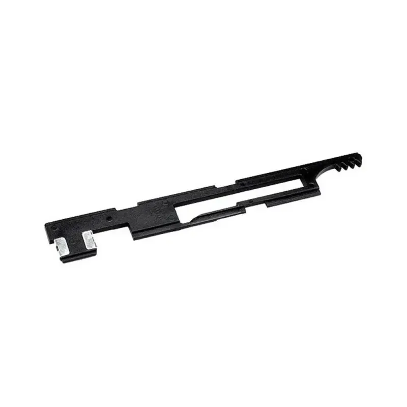 Selector Plate AK Series