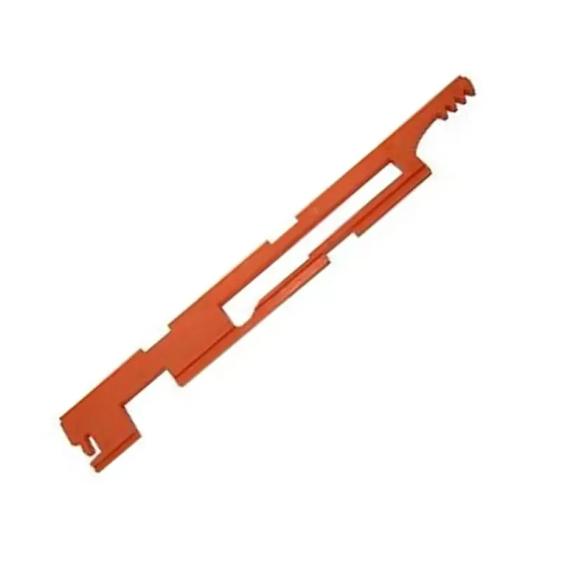 Selector Plate AK Series