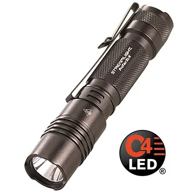 Taktická Svítilna LED ProTac 2L-X-USB 500 lm - Streamlight