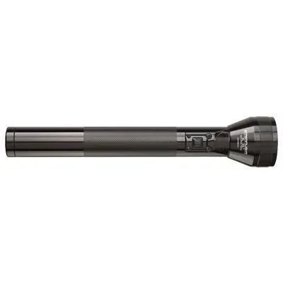 Svítilna SL-20L, Nabíjecí Kovová - Streamlight