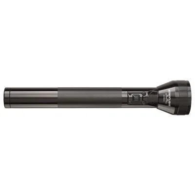 Streamlight Svítilna SL-20L, Nabíjecí Kovová
