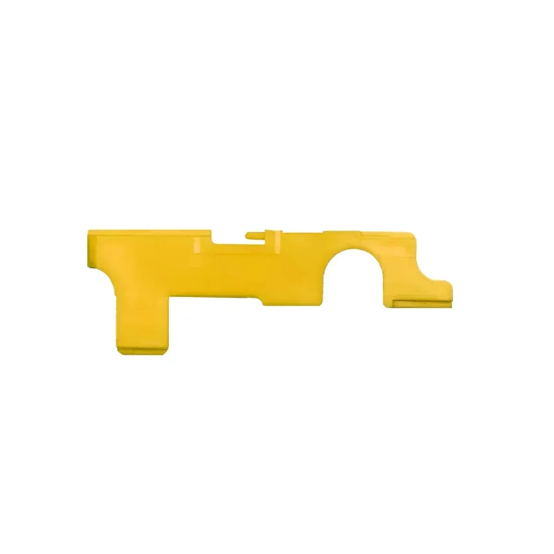 Krytac Selector Plate V2