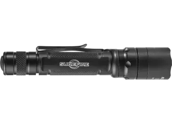 Svítilna EDCL2-T Pro Každodenní Nošení LED 1200 lm - SureFire