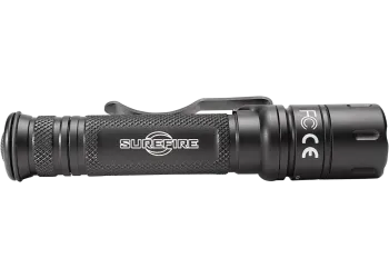 Svítilna Tactician Pro Každodenní Nošení LED 800 lm - SureFire