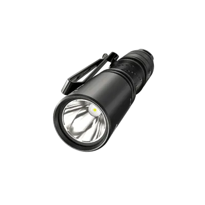 Taktická Svítilna MT1A Pro, NiteLab UHi 25 LED 800 lm - Nitecore