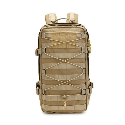 Batoh MOLLE 25L - TCX