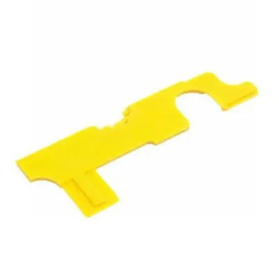 Selector Plate SR25