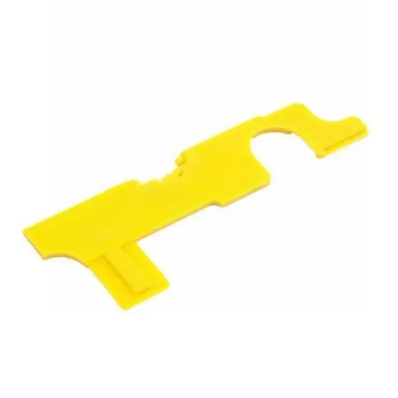 Selector Plate SR25