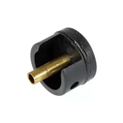 Cabeza de Cilindro Core para Gearbox V2 - Specna Arms