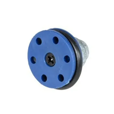 Cabeza de Pistón Core para Gearbox V2 - Specna Arms