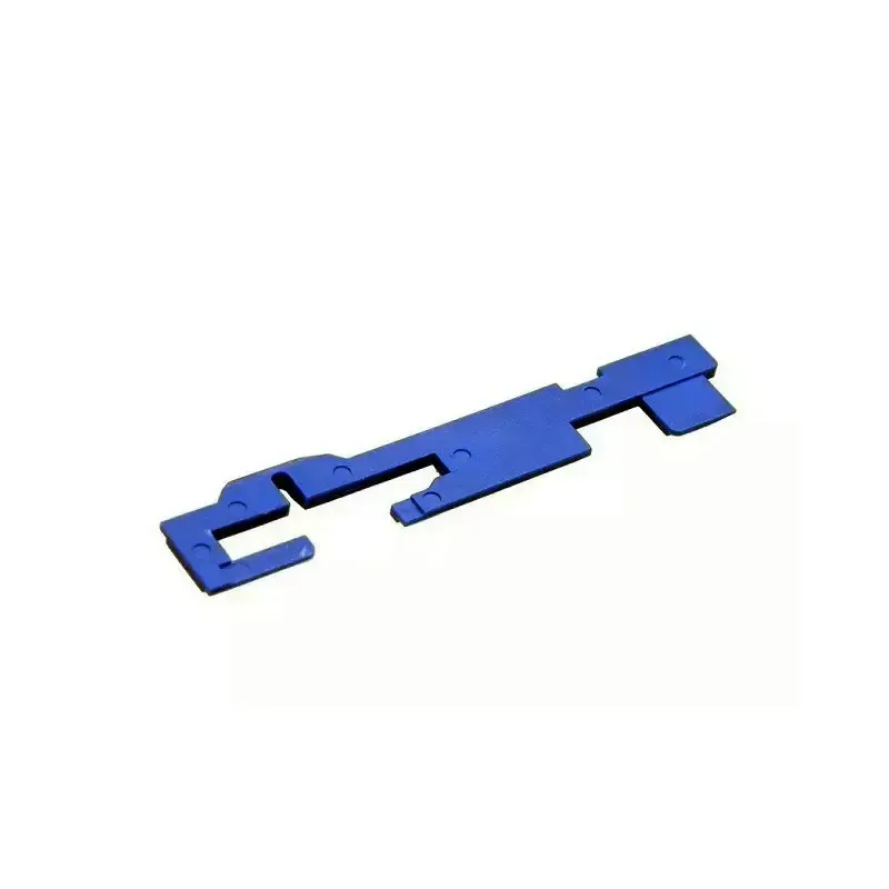 Raccoon Selector Plate G36