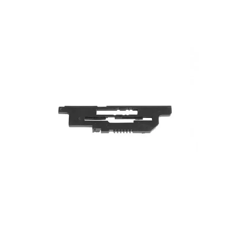 Selector Plate M5K