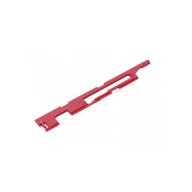Selector Plate AK